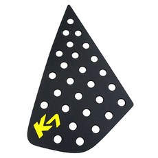 엑스원 Ver 2 UNIQUE 레터링 스포츠 플레이트 판넬 블랙 레터링 옐로우, 올뉴K7