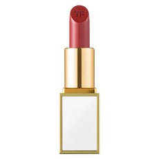 TOM FORD 湯姆福特 Tom Pose 少女唇彩 2g, Naomi, 1支