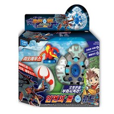 MIMI WORLD 咪咪世界怪物獵人公仔, 琵琶