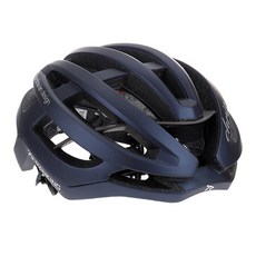 RANKING 素色自行車安全帽, 紫藍