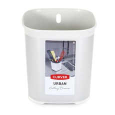 아울리빙 G CURVER 다용도꽂이, 1개