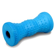 Live Up腳部按摩滾輪, 藍色