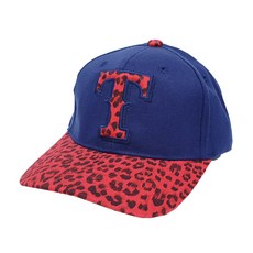 MLB 運動帽, 72CP38441153R53