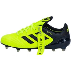adidas 愛迪達 Copa 17.1 FG足球鞋S77126