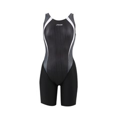 ARISE 女性半身大尺碼室內泳衣 ASIW101HB