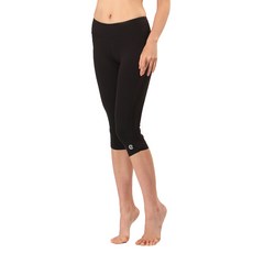 The Syrup女款Robin 7分運動緊身褲