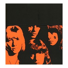 SWEET - SENSATIONAL SWEET CHAPTER ONE: THE WILD BUNCH BOXSET EU수입반, 9CD