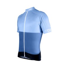 POC 男款 FONDO CLASSIC JERSEY