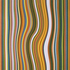 THE BABE RAINBOW - THE BABE RAINBOW AUS EU수입반, 1CD
