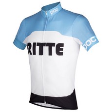 poc 男款 RITTE JERSEY