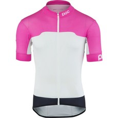poc 女款 RACEDAY CLIMBER JERSEY