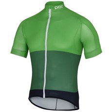 POC 男款 FONDO CLASSIC JERSEY