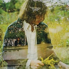 RYLEY WALKER - PRIMROSE GREEN DIGIPACK 미국수입반, 1CD