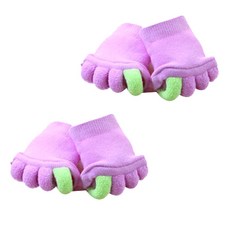 Cecile分裝瓶 粉色, 2件