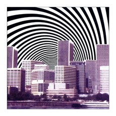 EVERCLEAR - 慢動作白日夢 EU수입반, 1CD