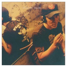 ELLIOTT SMITH - EITHER-OR (20TH ANNIVERSARY EDITION) EU수입반, 2CD