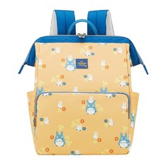 My Neighbor Totoro 多用途降溫背包, 1個