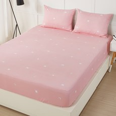 BODRE Hello 床包組