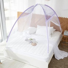 HOUSENSE 銀河蚊帳, 混合顏色