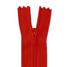 拉鏈 220mm, 819, 20件