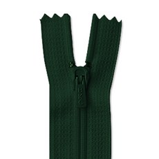 拉鏈 220mm, 153, 20件