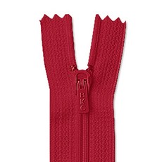 패션포인트 바지 지퍼 220mm, 817, 20개