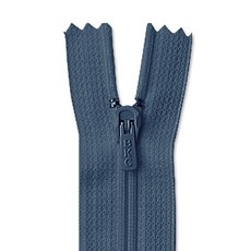 패션포인트 바지 지퍼 220mm, 280, 20개