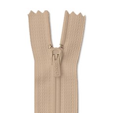 拉鏈 220mm, 101, 20件