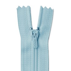 패션포인트 바지 지퍼 220mm, 543, 20개