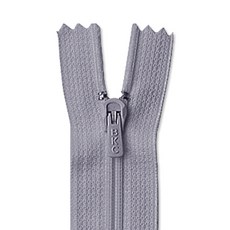 패션포인트 바지 지퍼 220mm, 272, 20개