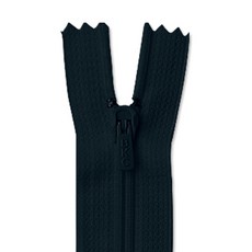 拉鏈 220mm, 158, 20件