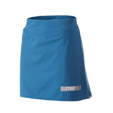 NSR 여성용 로이스 스커트