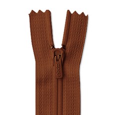 패션포인트 바지 지퍼 220mm, 855, 20개