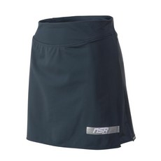 nsr 女款Loise裙子