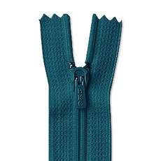 패션포인트 바지 지퍼 220mm, 556, 20개