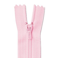 패션포인트 바지 지퍼 220mm, 512, 20개