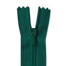 패션포인트 바지 지퍼 220mm, 023, 20개