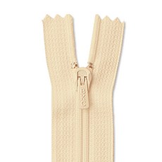 拉鏈 220mm, 842, 20件