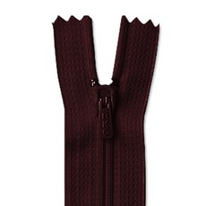 패션포인트 바지 지퍼 220mm, 864, 20개