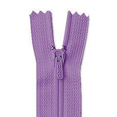 패션포인트 바지 지퍼 220mm, 113, 20개