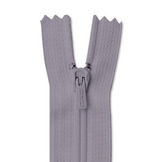 패션포인트 바지 지퍼 220mm, 361, 20개