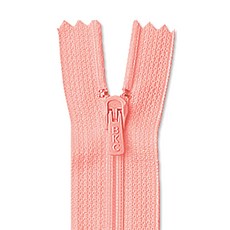 拉鏈 220mm, 521, 20件