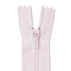 패션포인트 바지 지퍼 220mm, 355, 20개