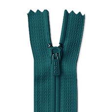 패션포인트 바지 지퍼 220mm, 037, 20개