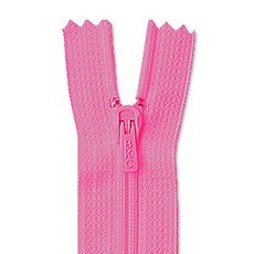 拉鏈 220mm, 515, 20件