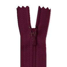 패션포인트 바지 지퍼 220mm, 273, 20개