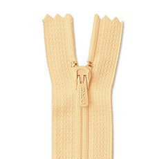 패션포인트 바지 지퍼 220mm, 505, 20개