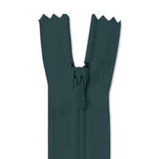 패션포인트 바지 지퍼 220mm, 313, 20개