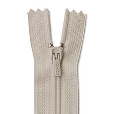 拉鏈 220mm, 832, 20件