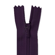 패션포인트 바지 지퍼 220mm, 865, 20개